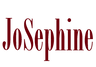 jo-sephine.com favicon