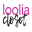 jo.looliacloset.com favicon