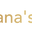 joanasalonshop.com