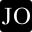 joandcoboutique.com favicon