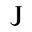 joburgwear.com favicon