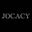 jocacy.com