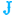 jockosmix.com favicon