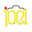 joelcamera.co.id favicon