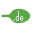joghurt.de favicon