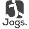 jogsscrubsmx.com