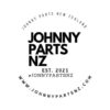 johnnypartsnz.com favicon