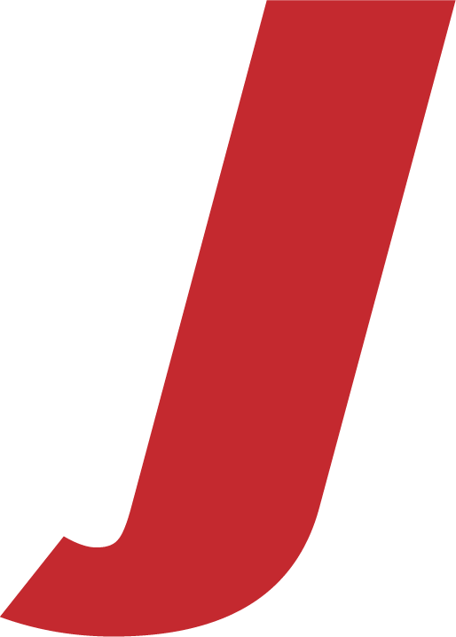 johnsonfitness.tienda favicon