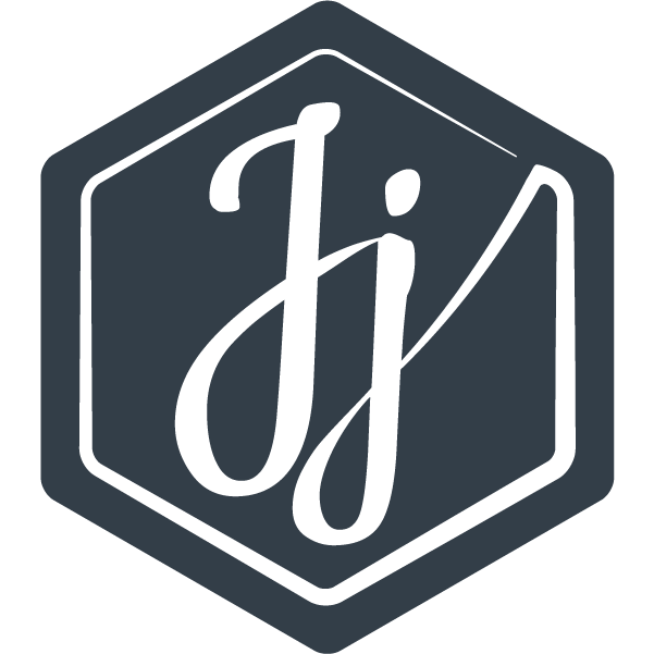 johnsonsjewellers.co.uk favicon