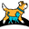 johnspetstore8.myshopify.com