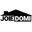 joiedomi.com