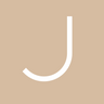 joiesfirenze.com favicon