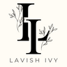 join.lavishivy.com