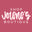 jolenesboutique.com