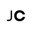 jolichien.fr favicon