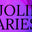 joliearies.com