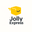jollyexpress.shop