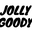 jollygoody.com favicon