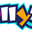 jollyza.com