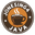 jonesing4java.com favicon