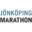 jonkopingmarathon.se favicon