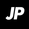 jonparts.com favicon
