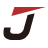 jorotofitness.com