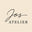 josatelier.com