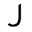 josefina.fr