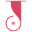 josephinemoda.it favicon