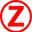 josephzstore.com favicon