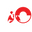 joshuaottawa.com