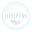 josspure.com