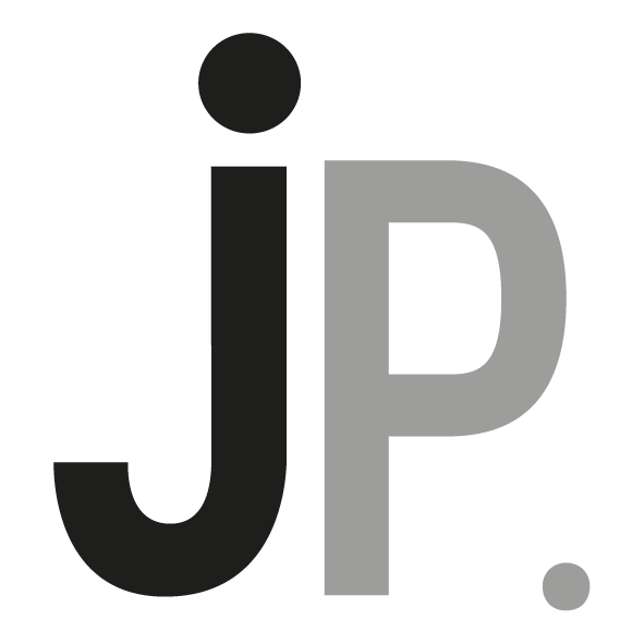 jothenpro.com favicon