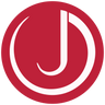 journeecollection.com