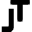 journeytrust.com favicon