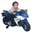 jovialtoys.com