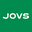 jovs.com favicon