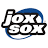joxsox.com favicon