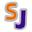 joya-6.myshopify.com
