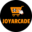 joyarcade.in favicon