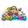 joybocs.com