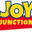 joyjunctiontoys.in