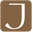 joymaax.com favicon