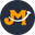 joymade.co favicon