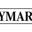 joymarts.com