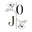joyofshru.com favicon
