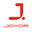 joyorscooter.com