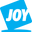 joysystemspc.com favicon