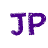 jp-prints.com favicon